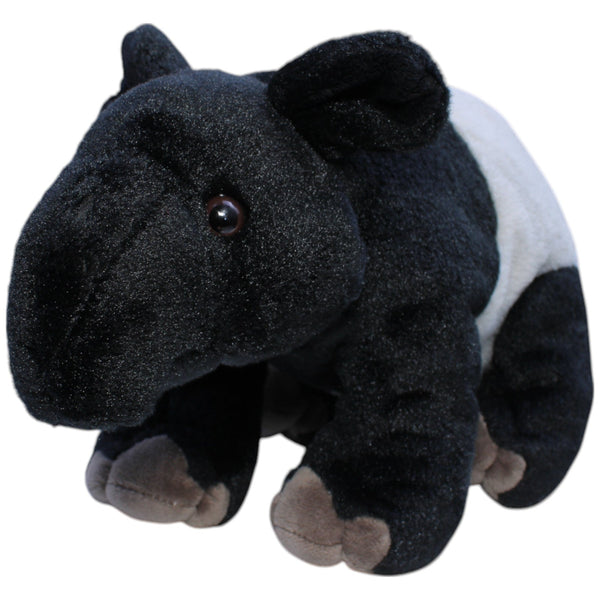 Großer Tapir