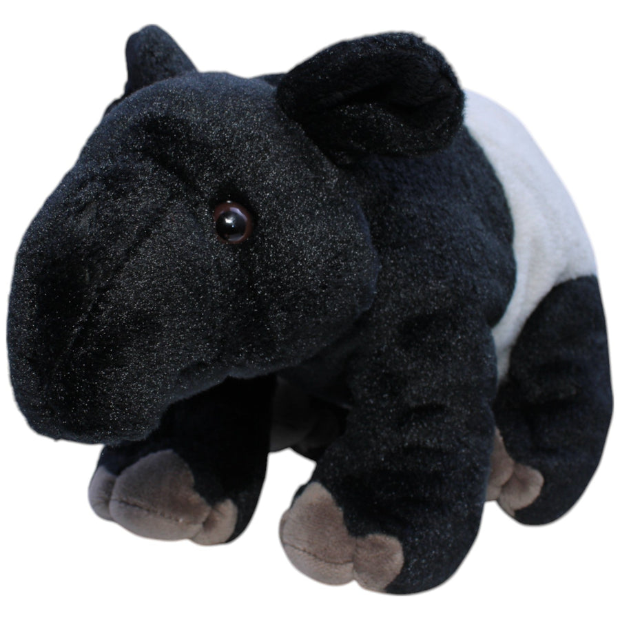 Großer Tapir