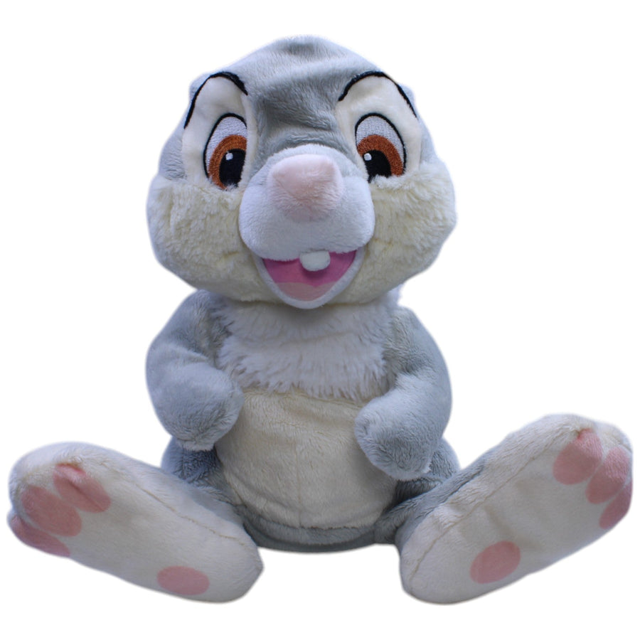 Klopfer aus Disney Bambi, sitzend