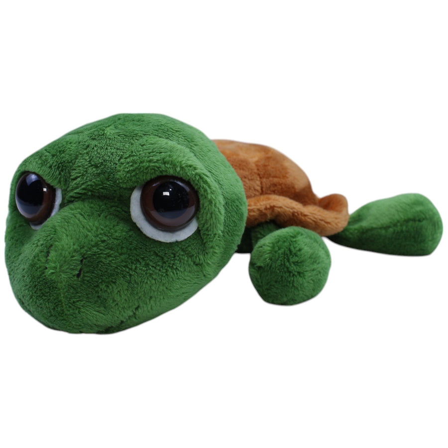 Prezero, süße Schildkröte