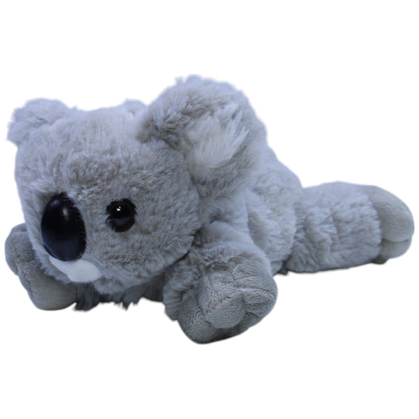 Koala, superweich