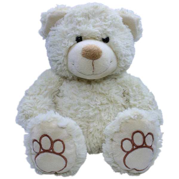 Karstadt, süßer Teddybär