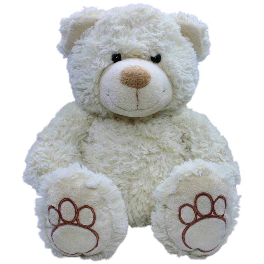 Karstadt, süßer Teddybär