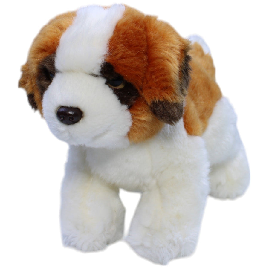 Süßer Berner Sennenhund