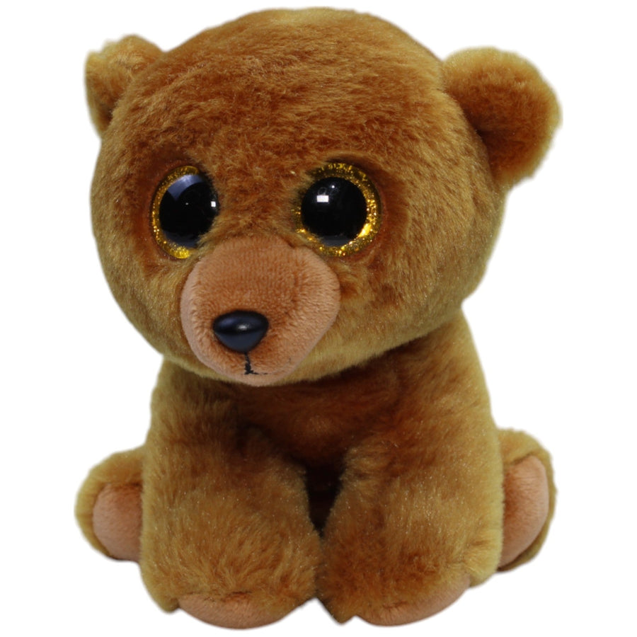 Bär Brownie