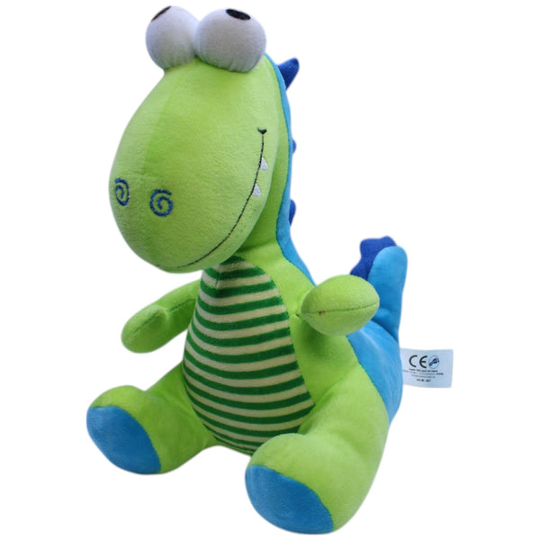 Süßer Dino