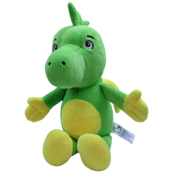 Drache Tabaluga