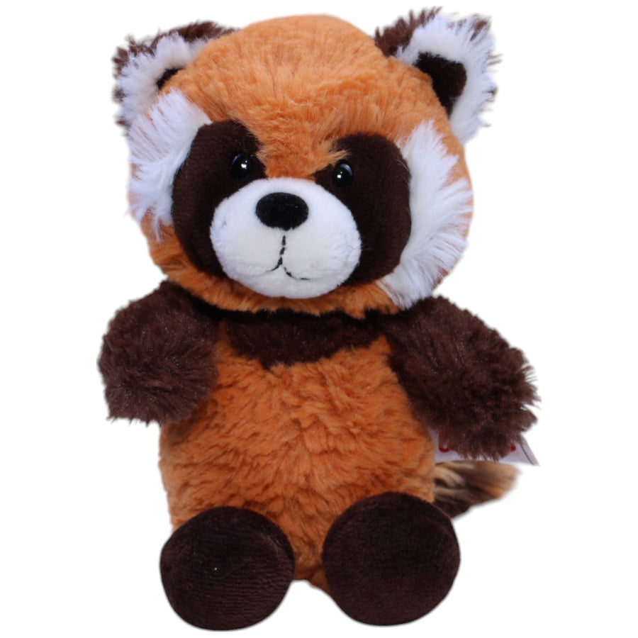 Roter Panda