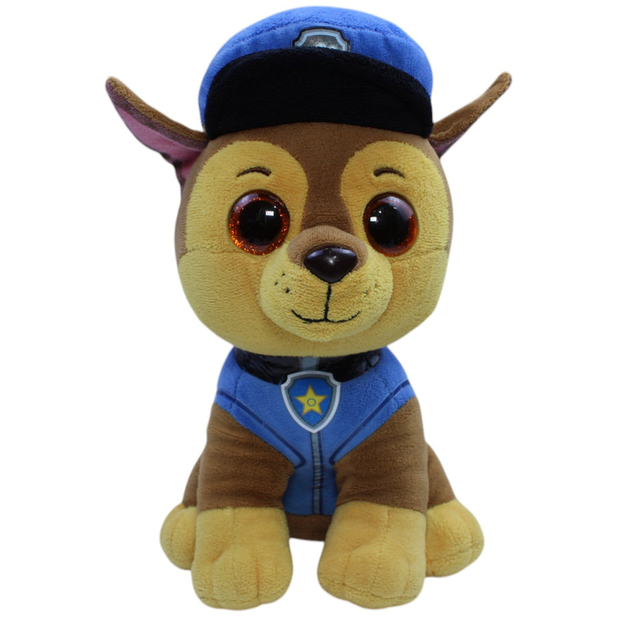 Chase aus Paw Patrol, groß