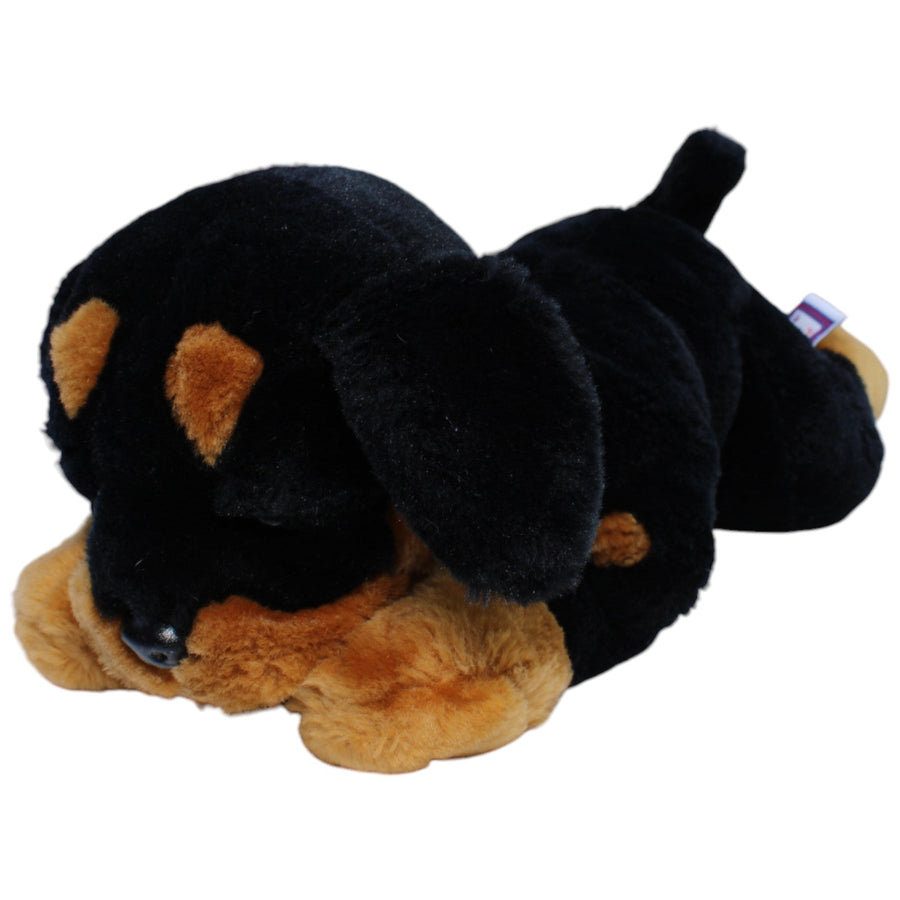 Karstadt, Rottweiler
