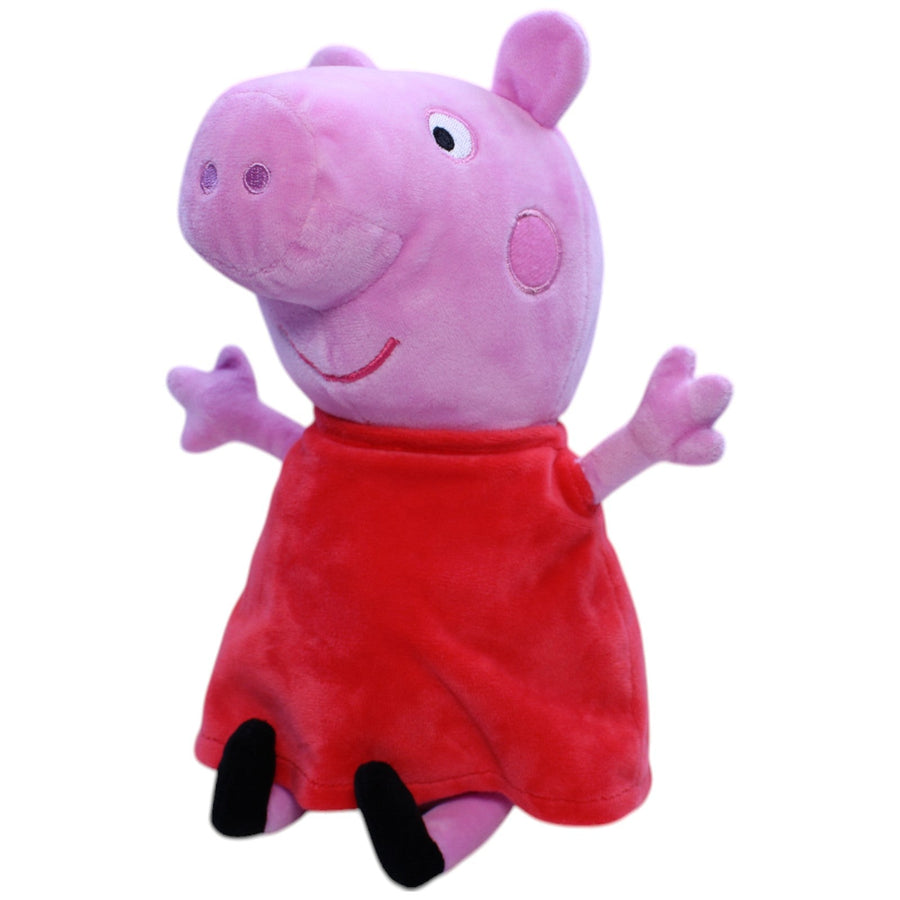 Peppa aus Peppa Wutz