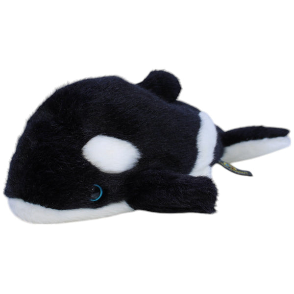 Orca
