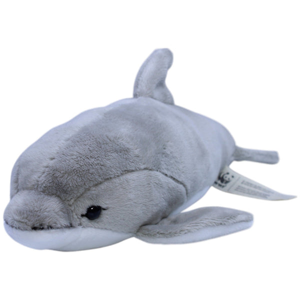 WWF Delfin