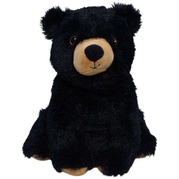 warmies, Schwarzbär