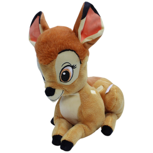 Disney Bambi, liegend