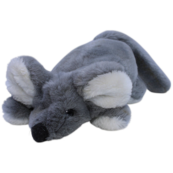 Süße Maus