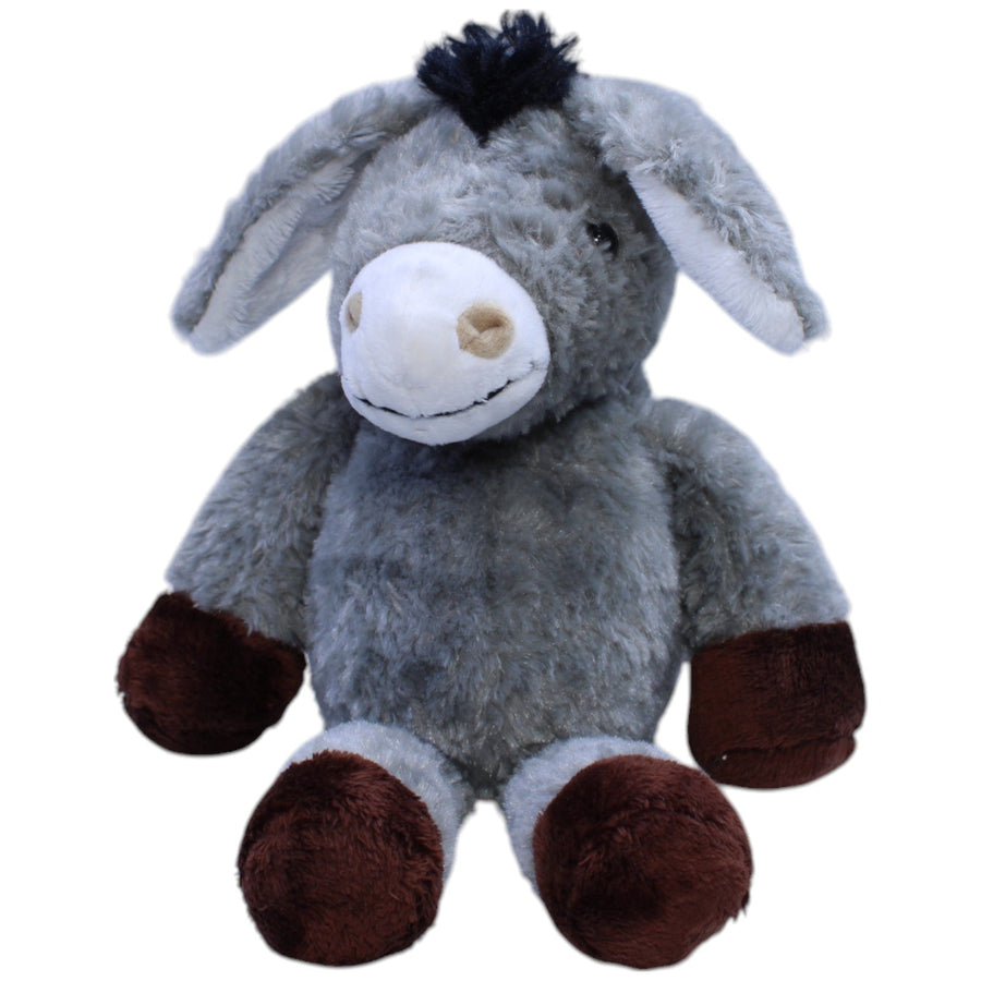 Schlenker-Esel Donkey, superweich