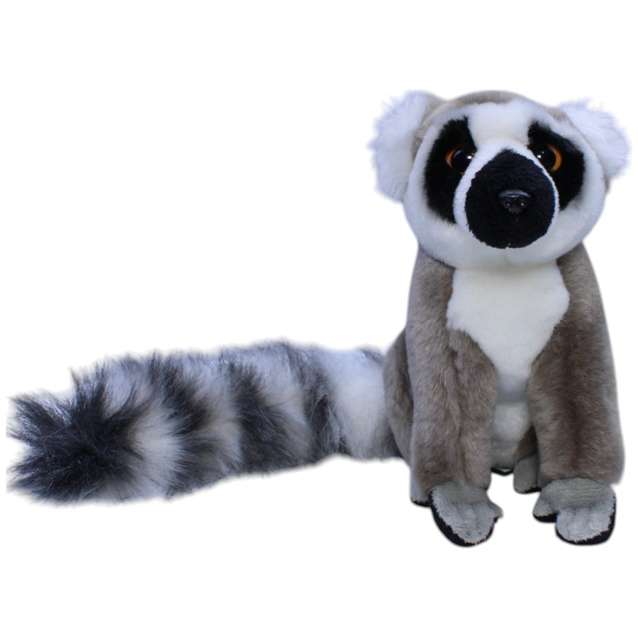 SUMA Collection, Lemur