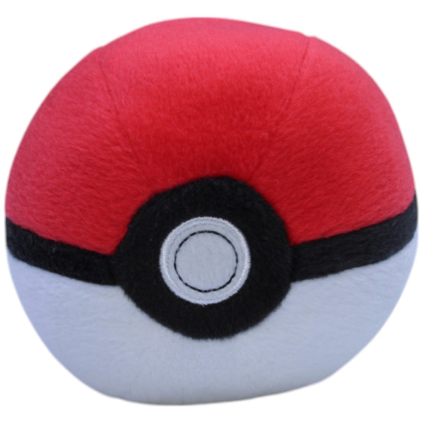 Pokéball aus Pokémon, klein