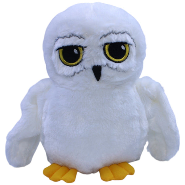 Schneeeule Hedwig aus Harry Potter