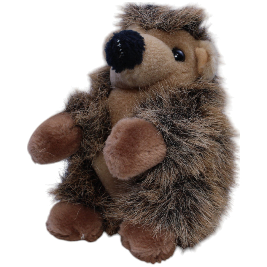 Süßer Igel
