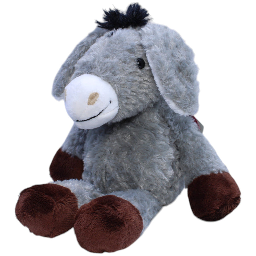 Schlenker-Esel Donkey, superweich