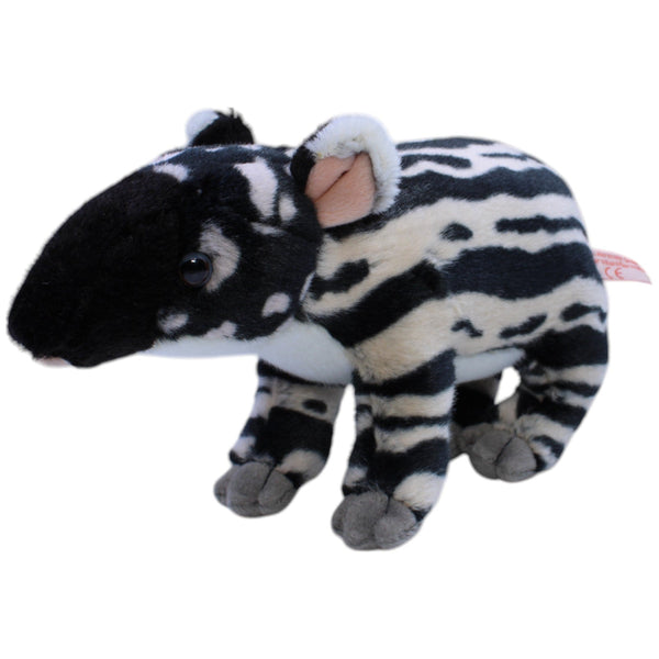 Süßes Tapir Baby