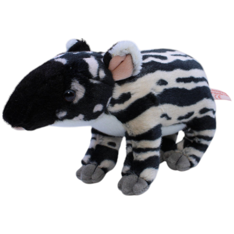 Süßes Tapir Baby