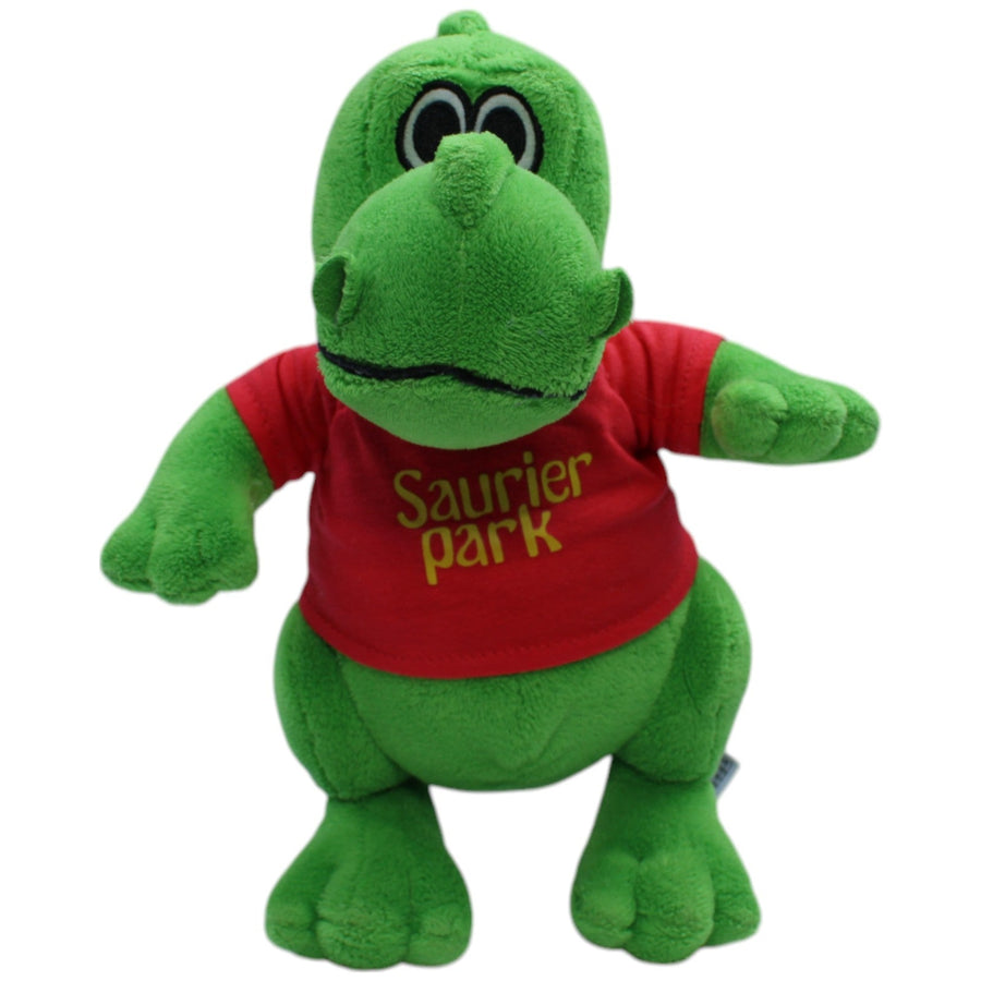 Dino Bodo aus dem Saurier Park