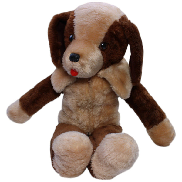 Exclusiv, XL Hund mit Jacke