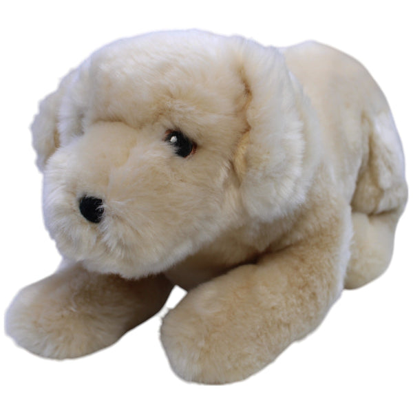 XL Labrador Welpe, superweich