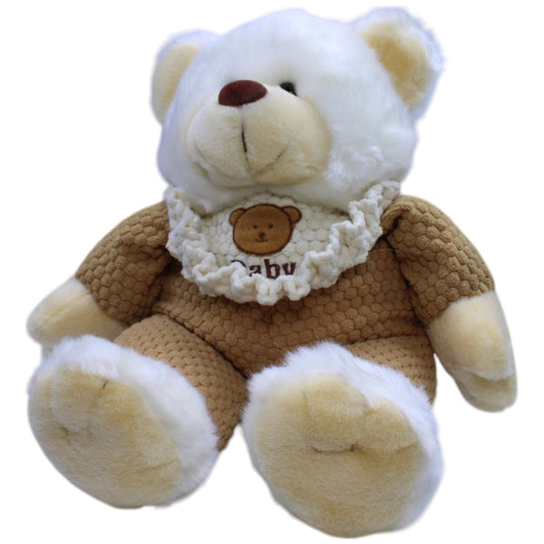 Süßer Bär im Body "Baby"