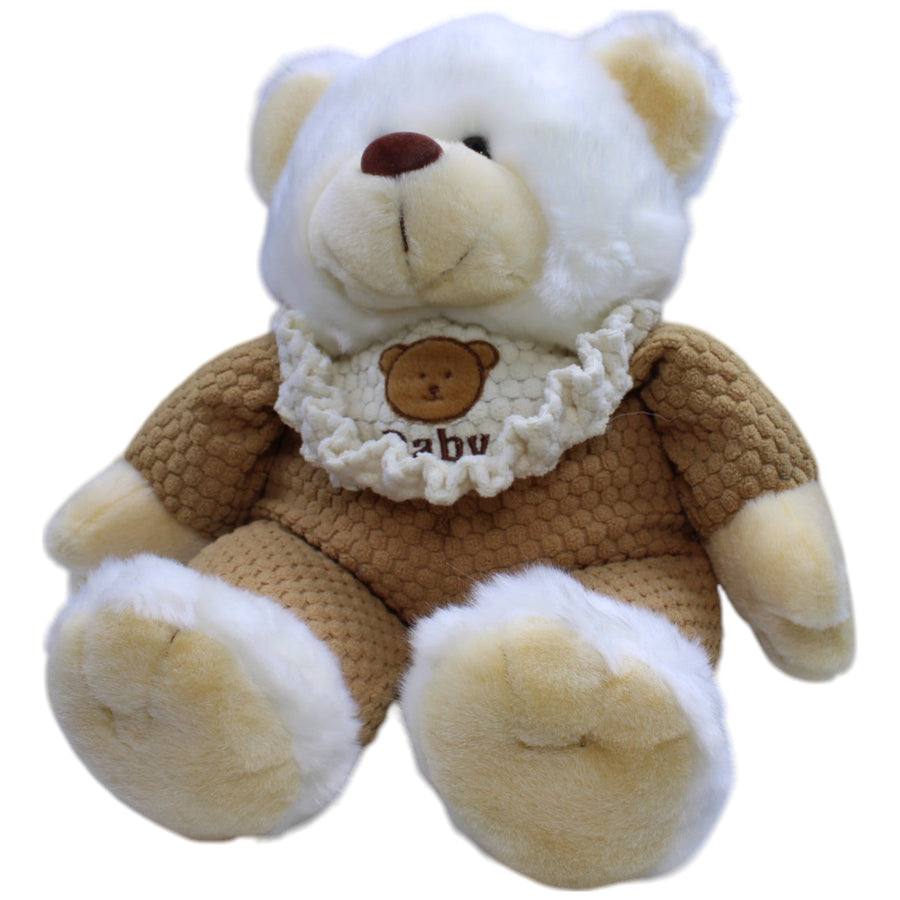 Süßer Bär im Body "Baby"