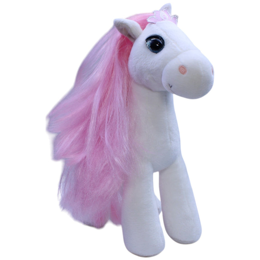 Soulmates, Frisier Pferd Princess mit Sound