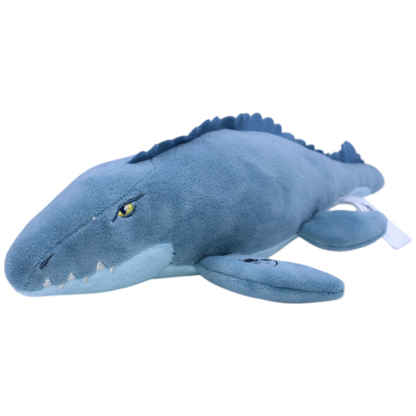 Mosasaurus Blue aus Jurassic World