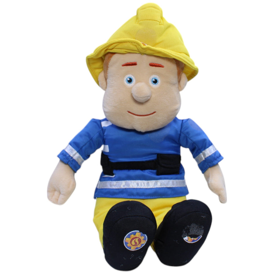 XL Feuerwehrmann Sam