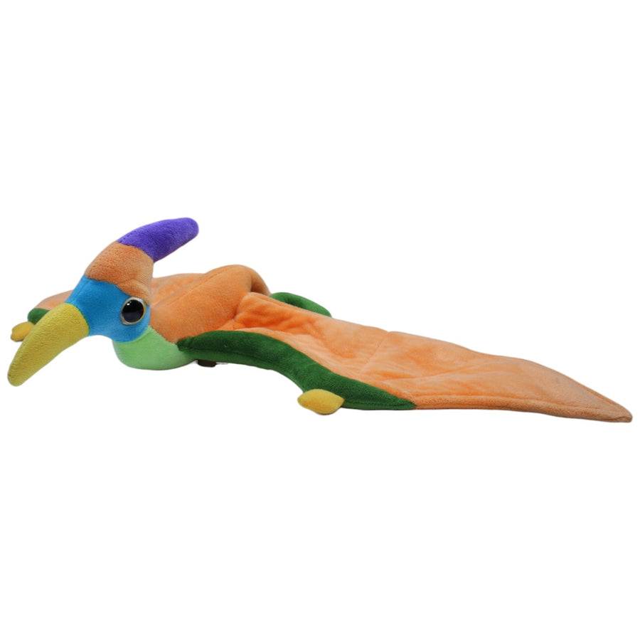 Funkyland Pteranodon