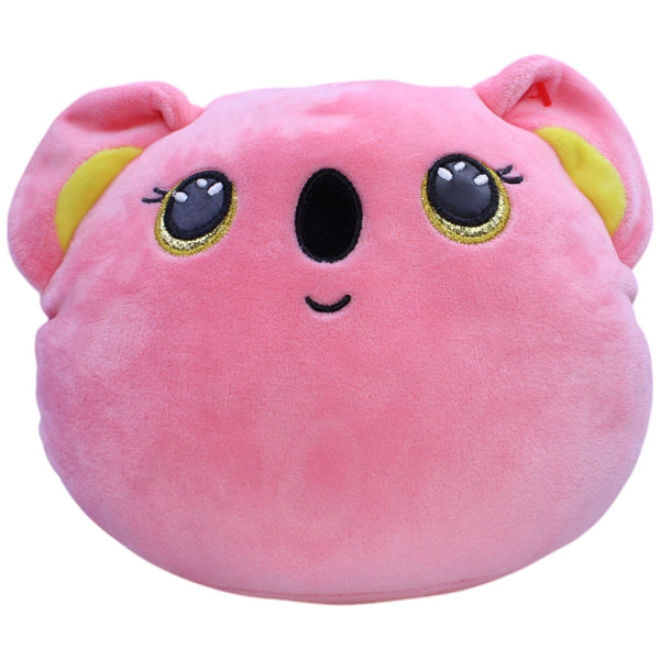 Squish a Boos, Koala Poppy
