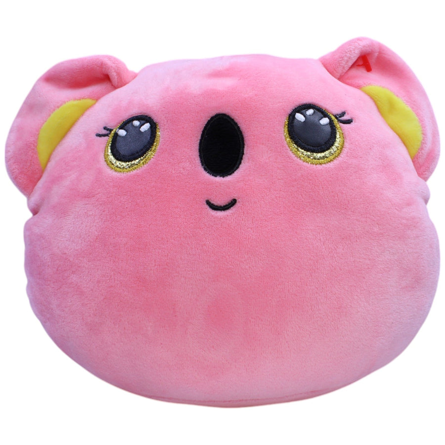 Squish a Boos, Koala Poppy