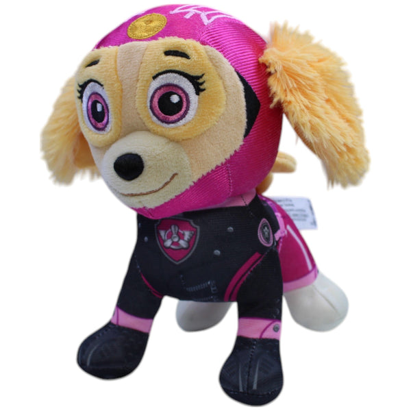 Skye aus Paw Patrol