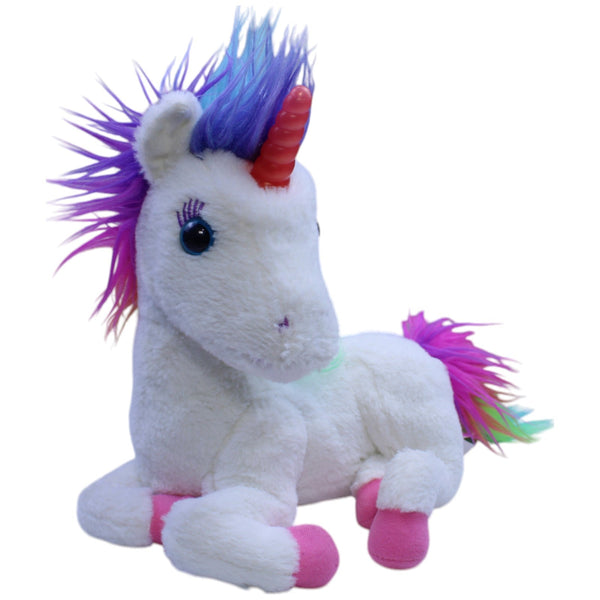 AniMagic, Rainbow Einhorn