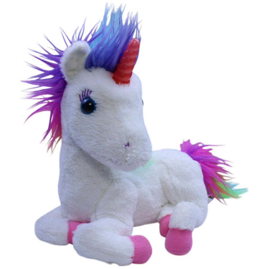AniMagic, Rainbow Einhorn