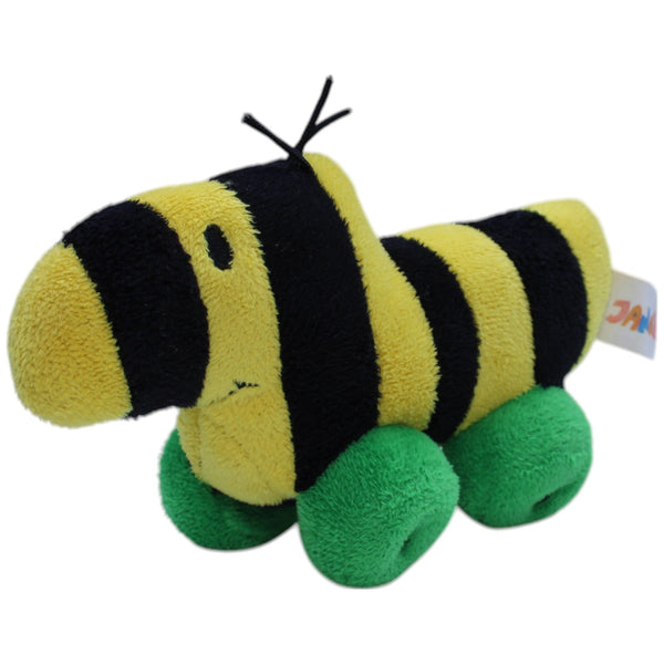 Janosch, Tigerente