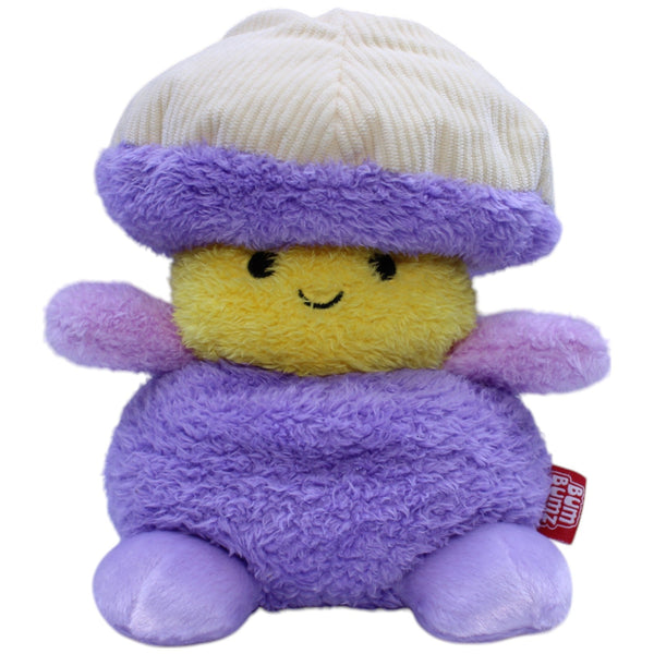 Bumbumz, Homebumz Lampe