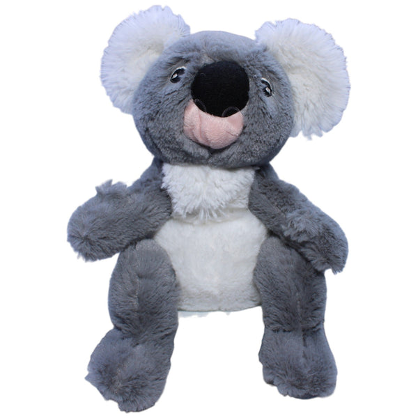 Koala Baby, SÖTAST
