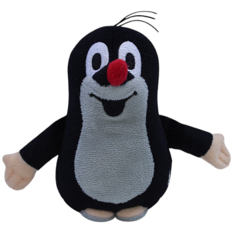 Der kleine Maulwurf, mini