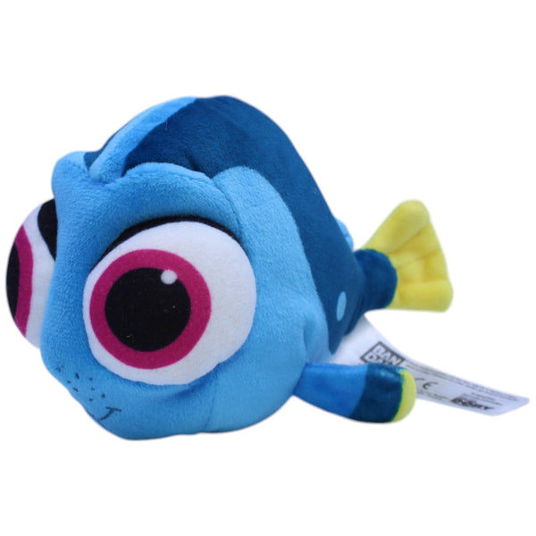 Baby Dorie aus Findet Dorie