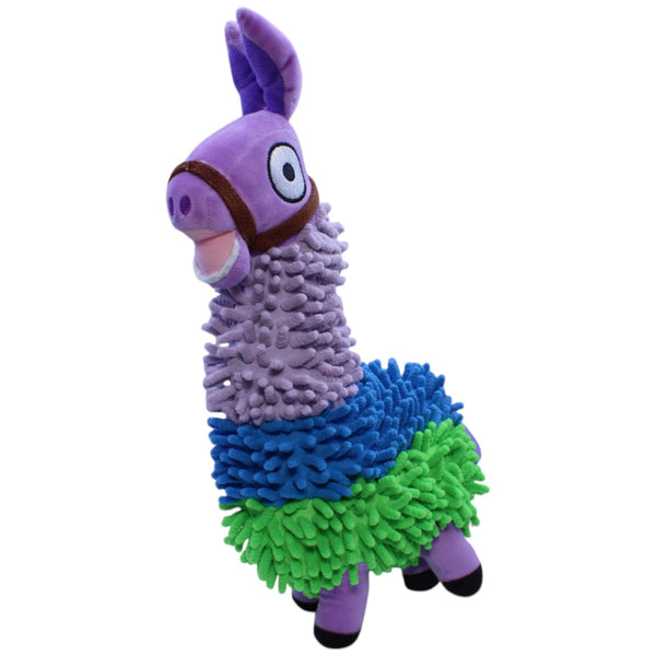 Marlowe das Lama aus Fortnite