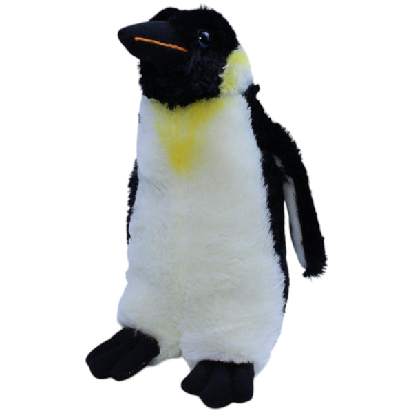 Kaiserpinguin