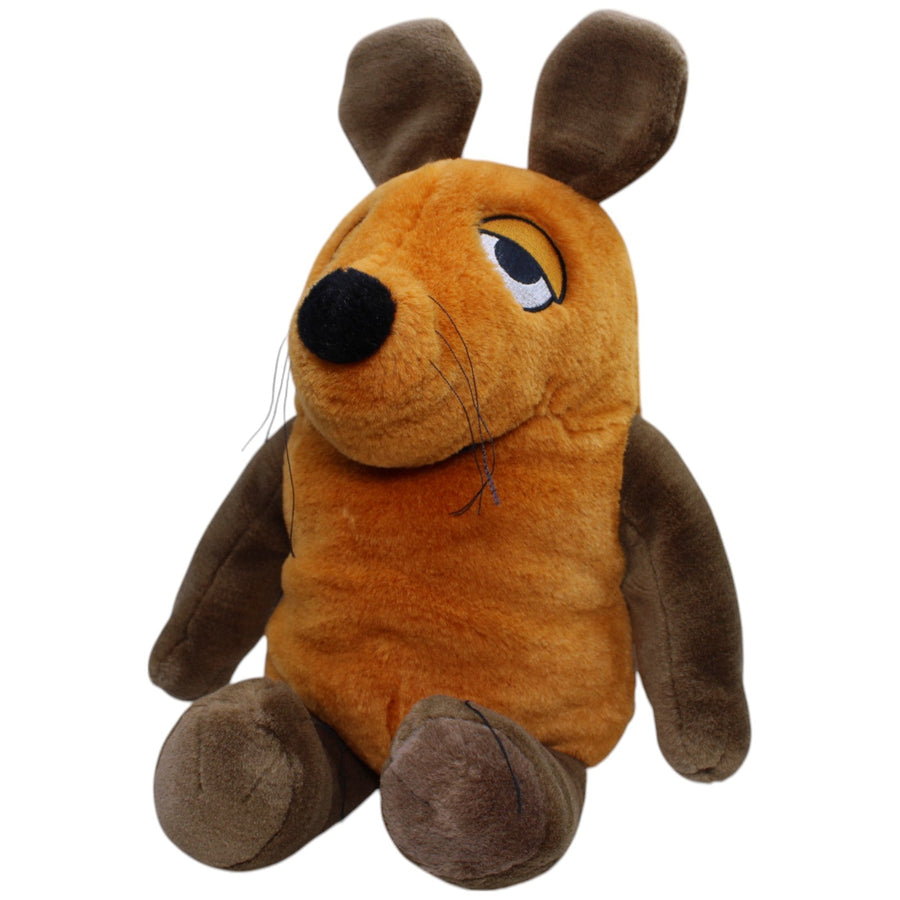 XL Die Maus aus Sendung mit der Maus
